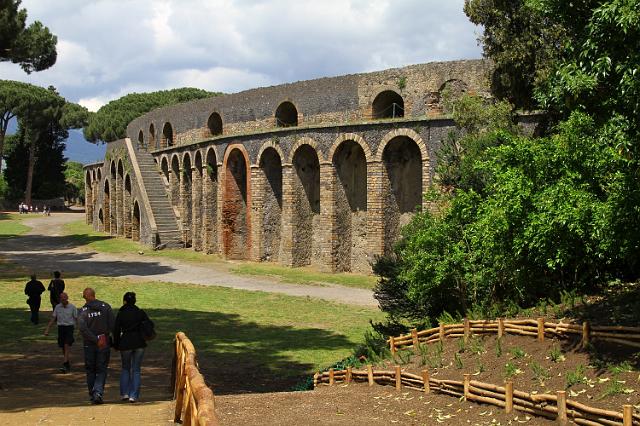 0730 Pompei.JPG